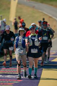 BIB: 
                            <button type="button" onclick="openModal(27337769)" class="btn btn-primary btn-sm float-right btn-popup" data-toggle="modal" data-target=".modal-high-quality">
                        <i class="fas fa-shopping-cart"></i> Add to Cart
                    </button>
                                            <button type="button" onclick="isThisMe(27337769, true)" class="btn btn-success btn-sm float-right btn-popup btn-isme hidden" data-toggle="tooltip" data-placement="bottom" title="นี่คือรูปของคุณใช่ไหม คลิกที่นี่เพื่อเอาเข้าอัลบั้ม">
                        <i class="fas fa-plus"></i> Add to album
                    </button>
                    <button type="button" onclick="isThisMe(27337769, false)" class="btn btn-warning btn-sm float-right btn-popup btn-isnotme hidden">
                        <i class="fas fa-ban"></i> Remove from album
                    </button>